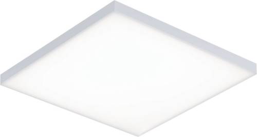 Paulmann Velora LED paneel 3-step-dim, 29,5x29,5cm