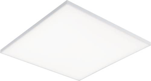 Paulmann Velora LED paneel 3-step-dim, 59,5x59,5cm