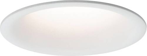 Paulmann LED inbouwlamp Cymbal 1x6,8W IP44