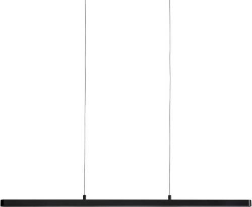 Paulmann Lento LED hanglamp, dimbaar