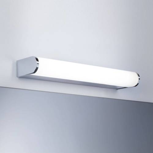 Paulmann LED spiegellamp Arneb IP44 WhiteSwitch