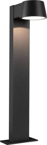 Paulmann Capea LED sokkellamp