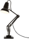Anglepoise ® Original 1227 Mini tafellamp zwart