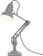 Anglepoise ® Original 1227 Mini tafellamp grijs