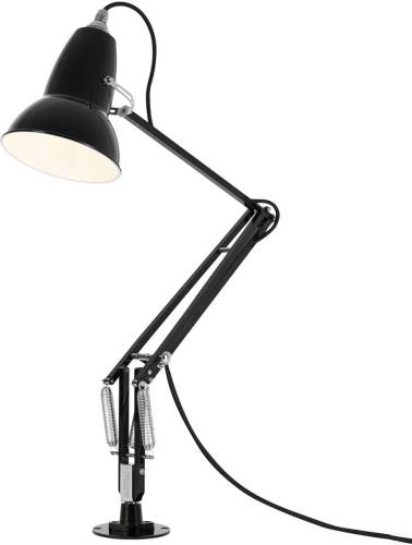 Anglepoise ® Original 1227 tafellamp zwart