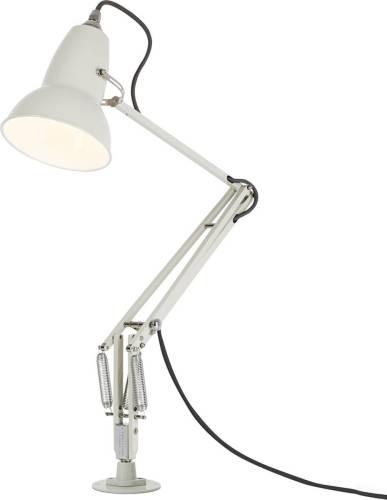 Anglepoise ® Original 1227 tafellamp linnenwit