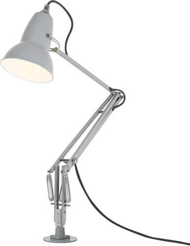 Anglepoise ® Original 1227 tafellamp duivengrijs