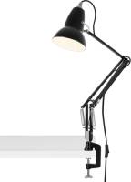 Anglepoise ® Original 1227 klem tafellamp zwart