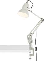Anglepoise ® Original 1227 klem tafellamp wit