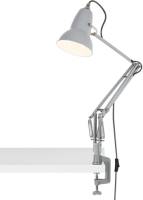 Anglepoise ® Original 1227 klem tafellamp grijs