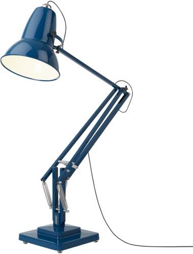 Anglepoise ® Original 1227 Giant vloerlamp blauw