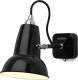 Anglepoise ® Original 1227 Mini wandlamp zwart