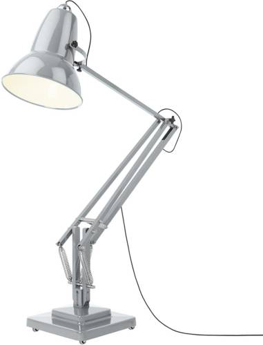 Anglepoise ® Original 1227 Giant vloerlamp grijs