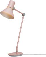 Anglepoise Type 80 tafellamp, rosé