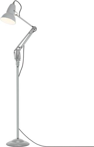 Anglepoise ® Original 1227 vloerlamp duivengrijs