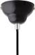 Anglepoise ® Original 1227 hanglamp zwart