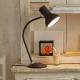 Anglepoise Bureaulampen