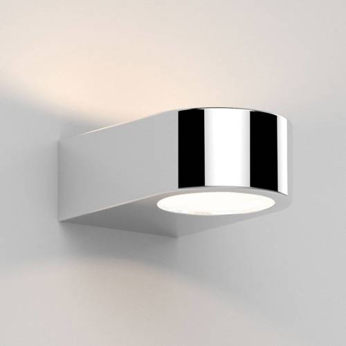Astro Epsilon badkamer wandlamp met LED