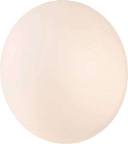 Astro Zeppo badkamer wandlamp van glas