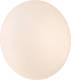 Astro Zeppo badkamer wandlamp van glas