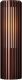 Nordlux Buitenvloerlamp Matrix messing donker