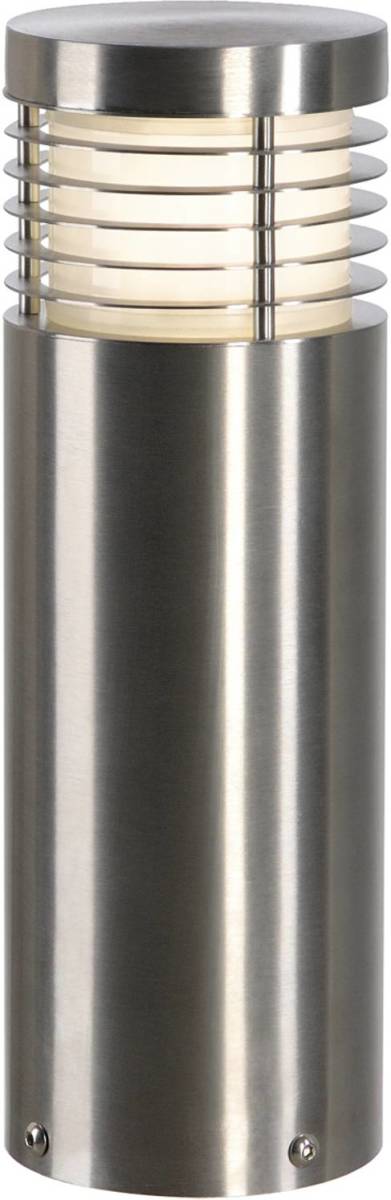 SLV Slanke buitensokkel VAP SLIM 30