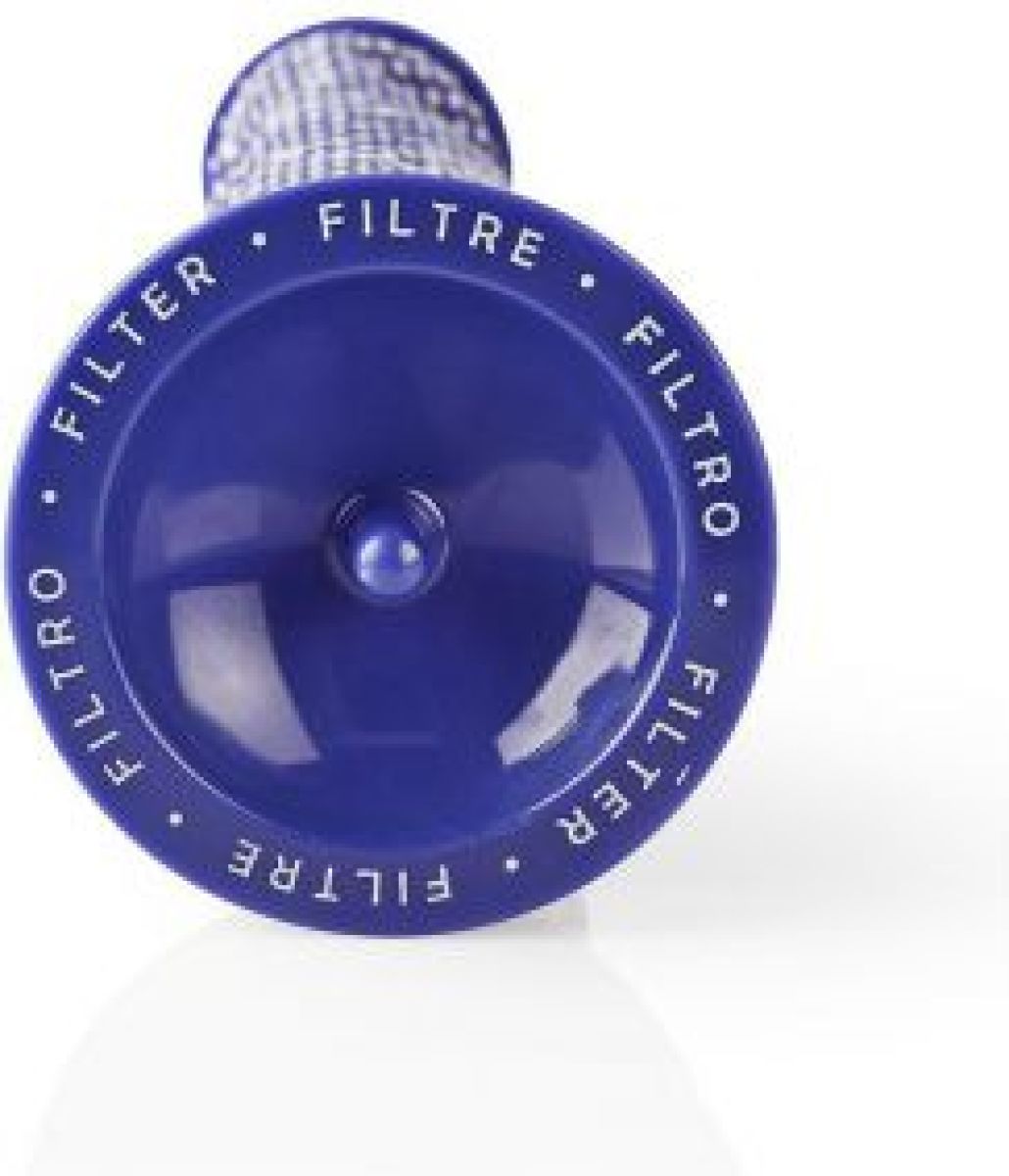 Nedis Pre-Motorfilter | Dyson Reserve-Onderdeel