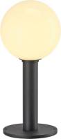 SLV Gloo Pure 44 sokkellamp, hoogte 44 cm