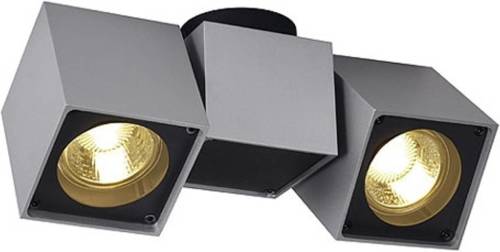 SLV ALTRA DICE II - designplafondlamp