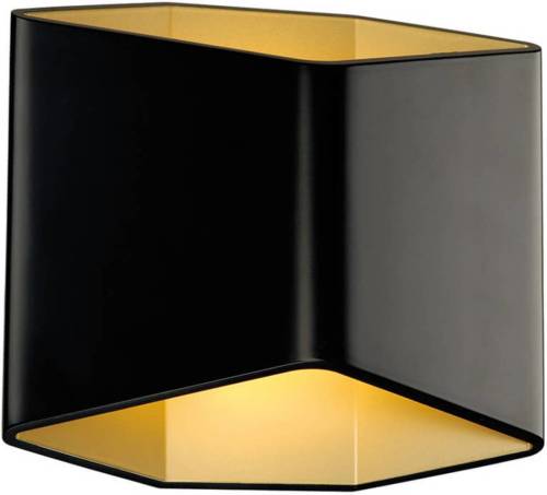 SLV Speciale LED wandlamp Cariso