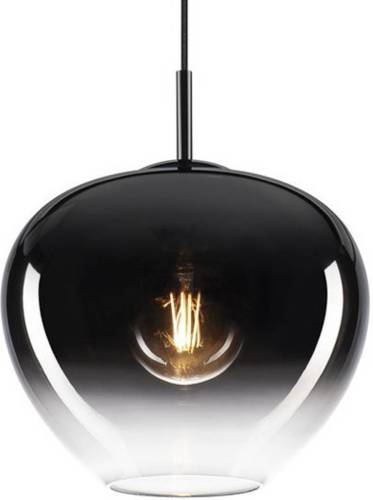 SLV Pantilo Convex hanglamp, Ø 29cm
