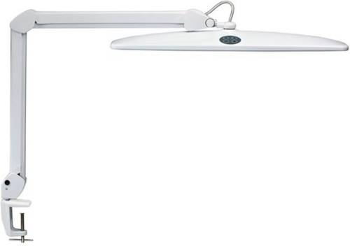 Maul Dimbare LED lamp Work