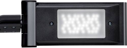 Maul Moderne LED-bureaulamp SOLARIS