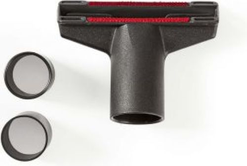 Nedis Meubelzuigmond voor Stofzuiger | 35/32/30 mm