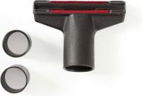 Nedis Meubelzuigmond voor Stofzuiger | 35/32/30 mm
