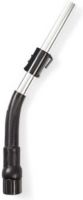 Nedis Pistoolgreep voor Stofzuiger | Electrolux | Metaal | 32 mm