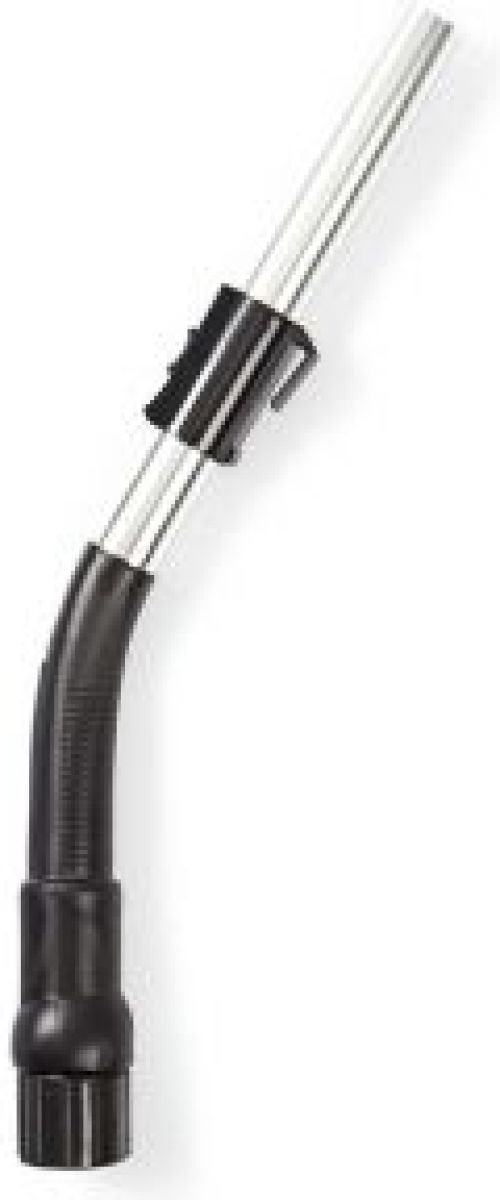 Nedis Pistoolgreep voor Stofzuiger | Electrolux | Metaal | 32 mm