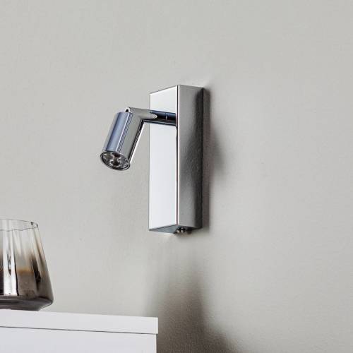 Busch LED wandspot Karen