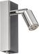 Busch LED wandspot Karen