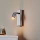 Busch LED wandspot Karen