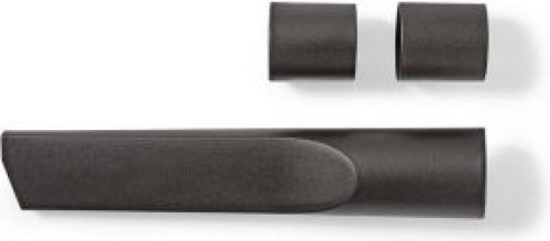 Nedis Stofzuigernozzle | 35/32/30 mm