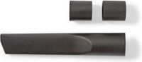 Nedis Stofzuigernozzle | 35/32/30 mm