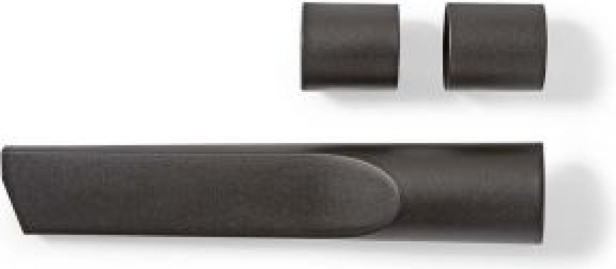 Nedis Stofzuigernozzle | 35/32/30 mm