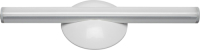 LEDVANCE LED Stixx USB spiegellamp
