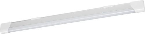 LEDVANCE Value Batten LED lichtband 60 cm