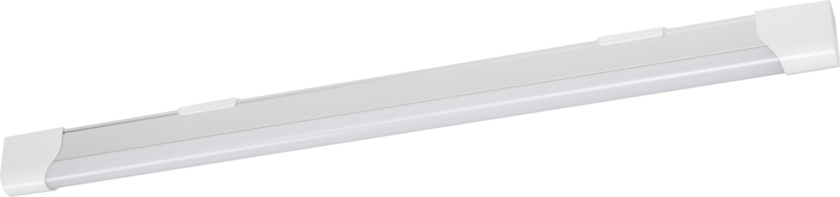 LEDVANCE Value Batten LED lichtband 60 cm