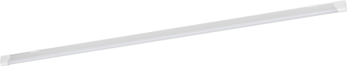 LEDVANCE Value Batten LED lichtband 150 cm