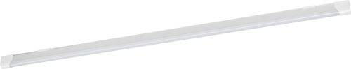 LEDVANCE Value Batten LED lichtband 120 cm