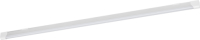 LEDVANCE Value Batten LED lichtband 120 cm