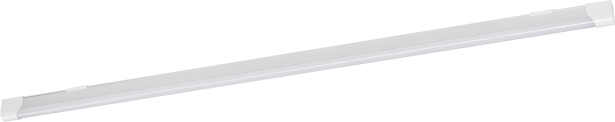 LEDVANCE Value Batten LED lichtband 120 cm